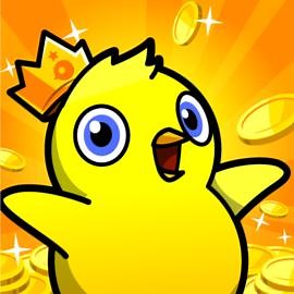 Duck Life 5: Treasure Hunt for Android/iOS - TapTap