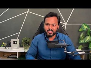 𝘾𝙝𝙖𝙩𝙂𝙋𝙏 + 𝙁𝙧𝙚𝙚𝙡𝙖𝙣𝙘𝙞𝙣𝙜 | 𝙂𝙝𝙖𝙧 𝙗𝙖𝙞𝙩𝙝𝙚 𝙆𝙖𝙧𝙤 𝙆𝙖𝙢 | 𝙎𝙩𝙖𝙧𝙩 𝙔𝙤𝙪𝙧 𝘼𝙄 𝙒𝙤𝙧𝙠 𝙅𝙤𝙪𝙧𝙣𝙚𝙮