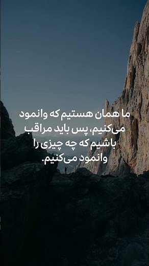 کرت وانه‌گات (Kurt Vonnegut) | #زندگی #فلسفه #کتاب