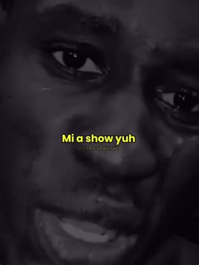 #relatable #jamaicantiktok🇯🇲 #onemillionviews #fyp blv mn