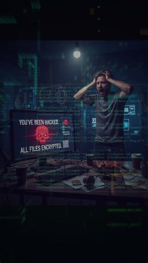 MAC Spoofing: How Attackers Steal Your Network Identity