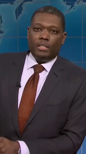 85K views · 2.1K reactions | #comedy #weekendupdate #comedyclips #JokeTime #jokes | weeky Update | Facebook