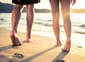 Thread Lift treatment Bournemouth