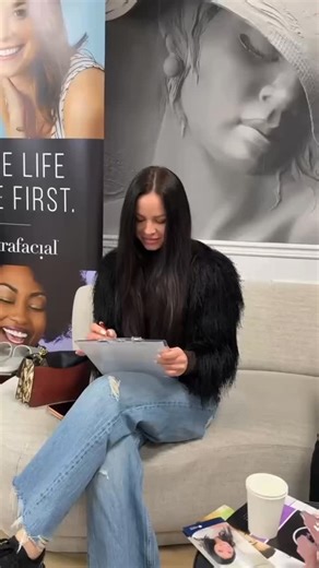 Candela GentleMax Pro•Hydrafacial MD•XPL•M22•Mississauga🇨🇦🇺🇦 | Cherry Angiomas & Skin Tag Removal 🔴 Cherry angiomas are common superficial vascular lesions. They respond very well to laser treatment... | Instagram