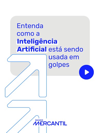 Como identificar deepfakes de voz, vídeo e rosto com IA