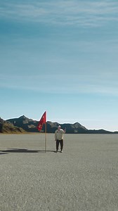 121K views · 396 reactions | Buzz Aldrin and Test Man help us conquer dead zones with satellite. ️ | Verizon | Facebook