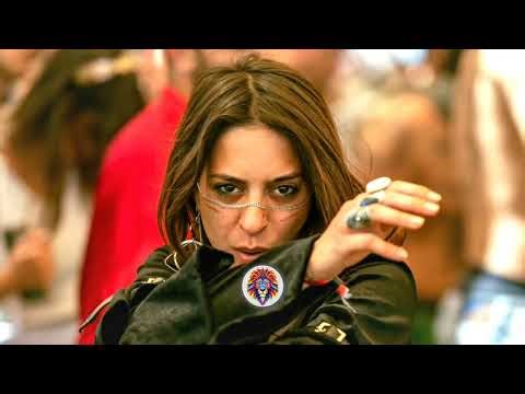 Crazy Box - Ohm (Original Mix)