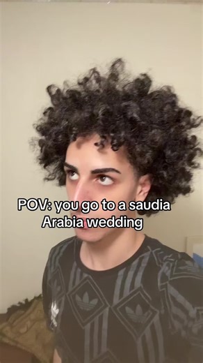 Just tryna celebrate bro💔 #fyp #relateable #saudia #arabtok #arabwedding
