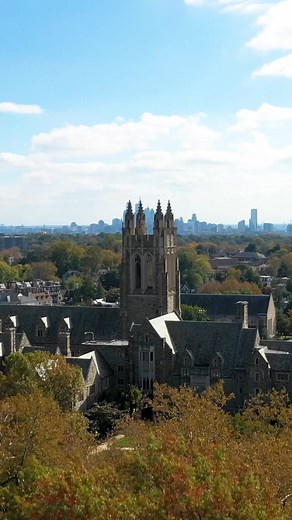 Saint Joseph’s University continues its momentum, ranked Top 10 University, Regional North by U.S. News and World Report. | Saint Joseph's University | Facebook