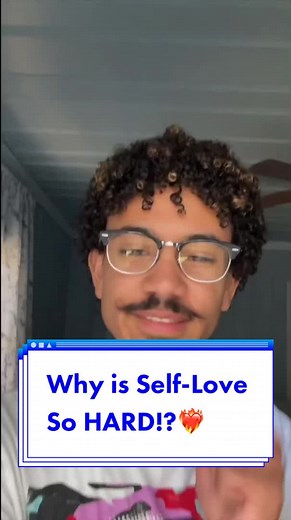 Why Self-Love is Important and How to Practice It Daily