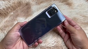 8.1K views · 152 reactions | Infinix Note 10 Pro 2022 Game Test Using...