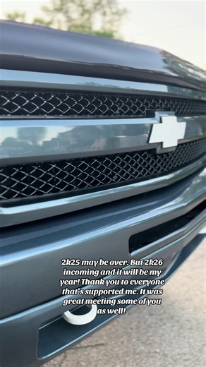 @Kaden @Tater Built Turbochargers @Bibian Mills @Pimpin @𝒮𝓉𝑒𝑒𝓏𝓎 @Panda 🐼 @Itsjusta5.7⚡️@EVANSIX7 @Ｍａｄｓ Ｅｌａｉｎｅ 🤍 @Sky._.Filmed @12valvejohnson @Chris Kidwell @theamishslutbus @𓂁 Kylie 𓂁 @kmedia.19 @Cory Stewart @Ben Wright @Forged LEDs @Davin Lambert @Curtis Customs @419 Fab @Taylor Childers @$ethFloydMedia @Thepovertyl5p @Ethan Hall @Polish hub @Dalton.McDermott @Grant Collins @FirstGenBen @reapermediaofficial