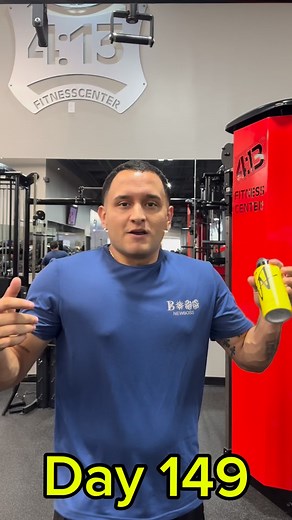 1.4K views · 17 reactions | 149. Th defition of @getw in one easy minute video #youtubeboxing #riverside | Roberto Soto | Facebook