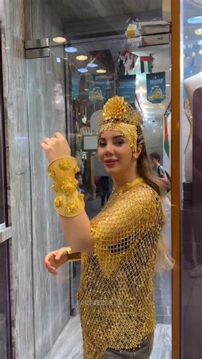 The Powerful Faith of Dubai Sheikhs Explained When a Daughter Is Born 😱 #shortvideo #shortsfeed