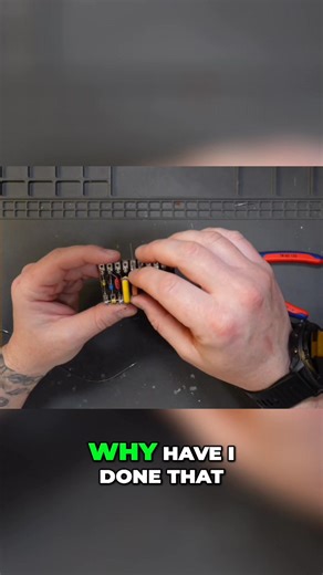 Why tweak the cap value? Allowing more lower mids and bass into the clipping section transforms the tone — thicker, grittier, and full of that Gary Clark Jr.-style attitude. I went with a 10nF cap for balance, but you could push it to 22nF for even more bite. Sometimes small changes make a massive tonal difference. #GuitarTone #OverdrivePedal #DIYGuitarPedal #BoutiqueGear #ToneChaser #GuitarCommunity #Zendrive #HelloSailorEffects | Hello Sailor Effects | Facebook