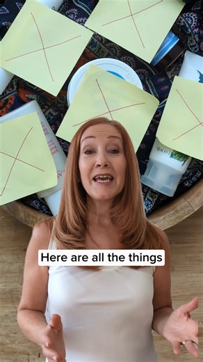 Body lotion won't fix your neck. Firming creams won't fix your neck. Retinol body treatments won't fix your neck. Expensive spa products won't fix your neck. And you already know this, don't you? Because you've tried them all. You've stood in front of the bathroom mirror, smoothing cream onto that crepey skin, hoping THIS time would be different. But it never is. Your neck still has that texture. That thinness. That look that makes you automatically position yourself carefully in photos. And at