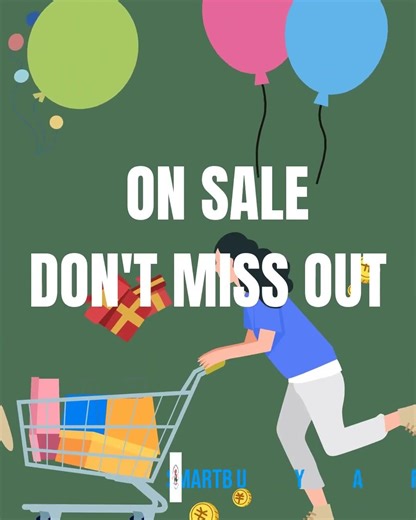 Halter Neck Buckled Open-back Top