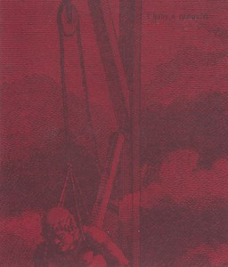 Kevin Drumm - I Have A Computer