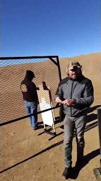 Police Unity Tour 2026 Charity Match. Stage III. 01/10/2026