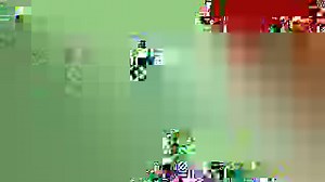 4.8K views · 42 reactions | Think you're ready for basic training? Here are tips from our drill sergeant of the year. Oklahoma City Army Recruiting Battalion Army Recruiting Lawton, OK Army Recruiting Station Tulsa South, OK U.S.Army U.S. Army Training and Doctrine Command US Army Recruiting Command (USAREC) | US Army Fort Sill | Facebook