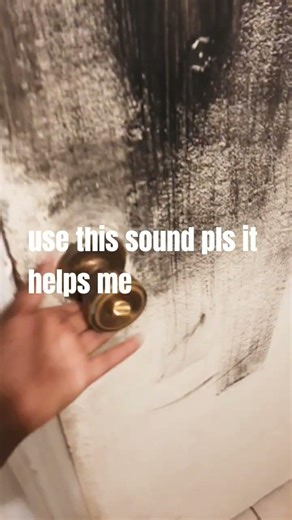 don't check the sound #sync