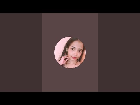 easy bridal makeup tutorial💄👄🪷