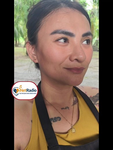 Understanding Materialism and True Happiness