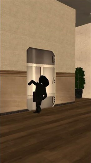 BANCO SYSTEM REMAKE - MTA SA | TRUST STORE #gta #gtarp #mta #mtasa #mtarolepaly #gtasa