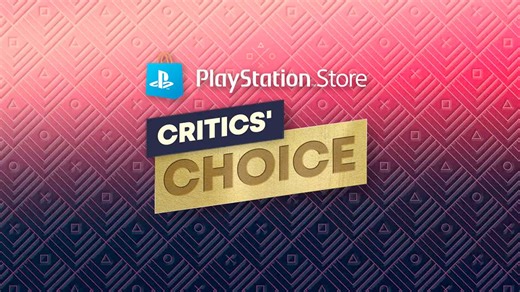 PlayStation Store Sale Flooded With 80  Metacritic Masterpieces Under £5