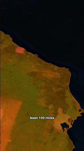 Why Isn’t Sydney The Capital Of Australia?