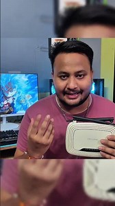 High ping Issue Fix in Just 1 min 💯 | tp-link firmware update | #pings #gaming #highpingfix