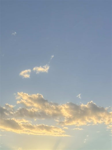 Organizing the Perfect Babysitting Bag