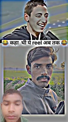 😱😂TIMELAPSE: START to FINISH Alone BUILD LOG Cabin(Wooden House) How To Build Wooden Cabin Surviva🔥