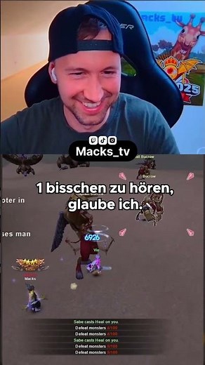 FlyFF Universe Speedrun mit level 30