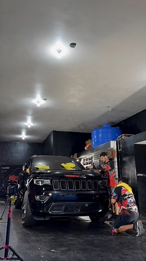 8K views · 162 reactions | ❗️❗️JEEP CHEROKEE  ...