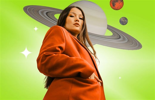 Horoscope : la fin du mois d'avril est déterminante pour la vie professionnelle de ce signe astrologique