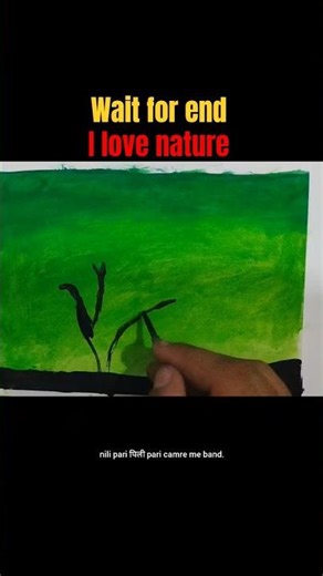 Beautiful Drawing #art #drawing #shorts #shortsviral