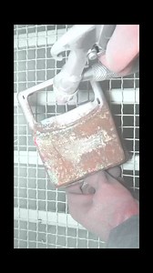 55K views · 441 reactions | My epic 24-hour Tonka restoration journey #Restoration #Tonka #VintageToys #ToyRestoration #HydraulicDumpTruck #DIYProject #CreativeRestoration #PowderCoating #RustyToMint #Nostalgia | MW Restoration | Facebook