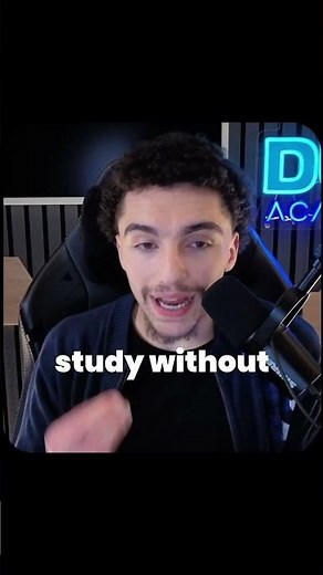 Why Multitasking DESTROYS Your Focus