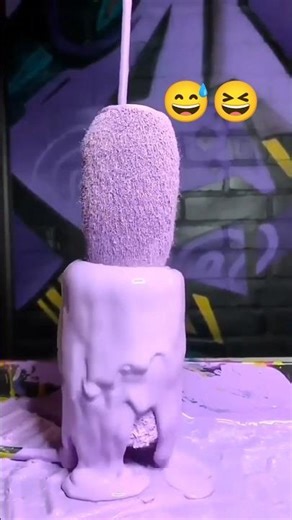 Shaadi & Zindagi Wale FUNNY Jokes 🤣 | Try Not To Laugh #shorts #sehar