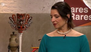 Das ist Bares für Rares