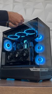 42K views · 585 reactions | This case is just… Epic! Peels done on...