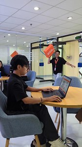 Tama na ang kakaantay bago ka bumili ng HMO! Secure your health today. Shop for Prepaid Health Plans here: https://shop.insularhealthcare.com.ph iCare | Trusted HMO in the Philippines for 33 Years #SayYesToBetterHealth | ICARE HMO