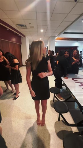 Understanding Formal Education and Its Impact