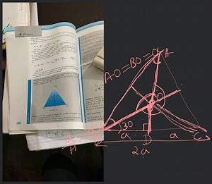 16EXAMPLE 1.6Physicswhich again is the Coulomb force on q, d... | Filo