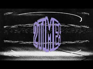 Dimitri Vegas, Steve Aoki, Ann Lee, Sound Of Legend - 2 Times [REESE Remix] (Visualizer)