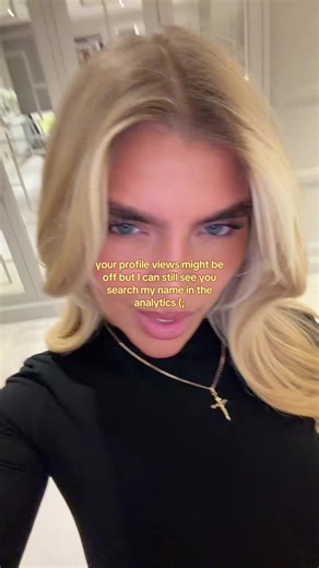 Understanding Your Profile Analytics Better