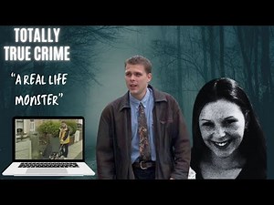 A KILLER PERFORMANCE: THE MURDER OF LYNSEY QUY