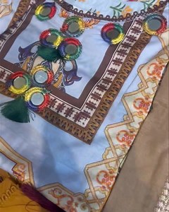 1K views · 13 reactions | Live at 3:30pm Sharp | ORCHID Lifestyle | Facebook