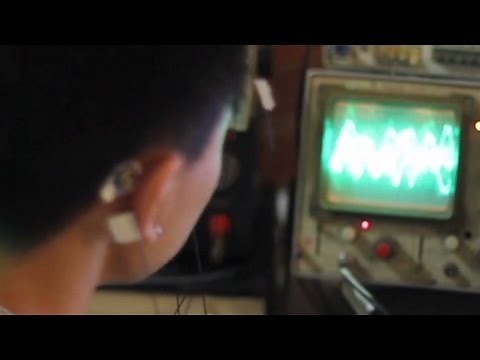 The app that can read your mind